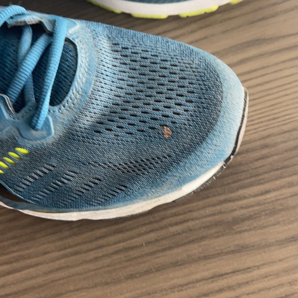 ASICS Kayano 24 - Picture 6 of 8